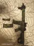 Aisoft Specna Arms SA-E03 EDGE RRA, снимка 1