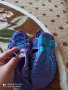 Юношески обувки за момиче, снимка 5