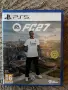 Playstation 5 + FC27, снимка 3