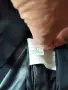 Оригинално мъжко яке(Under armour). , снимка 4