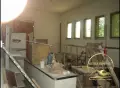 къща село Крепост, снимка 6