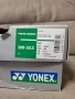 Yonex дамски маратонки за бадминтон номер 42 стелка 27см., снимка 5