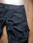 mascot workwear Trousers - къс работен панталон 7/8 54/ХЛ , снимка 4