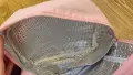 Детски термо чанти за училище или детска градина, снимка 5