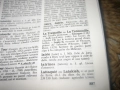 Френски енциклопедичен речник - 1992 г., снимка 9