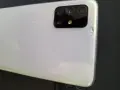 Samsung Galaxy A51 + подарък SD карта памет, снимка 4