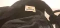 Черна шапка Lacoste , снимка 4