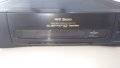 SONY SLV-E800EE Hi-Fi Stereo Video Recorder VHS ShowView, снимка 2