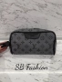 Louis Vuitton несесер, снимка 1