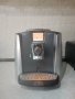 Продавам кафемашина внос от германия, робот SAECO PRIMEA RING CAPPUCCINO, снимка 1 - Кафемашини - 38536103