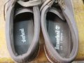 Страхотни обувки Timberland 38,5, снимка 6