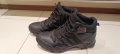 Маратонки Adidas Terrex , снимка 2