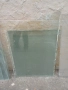Употребявани стъкла за прозорци, снимка 8