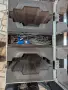 Кейсове за Moving Head, снимка 9