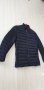 Bogner Fire + Ice 600 Down Mens Jacket Size 52- L ОРИГИНАЛ! Тип Блейзер!, снимка 9