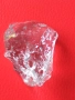 Планински кристал 49059, снимка 8