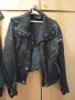 Дамско яке Areto , снимка 1