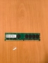 Рам памет DDR2 за настолен кпмпютър, снимка 1