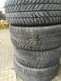 Зимни гуми Дебица Фриго, снимка 11