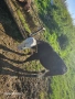 teleta napulno yadat za poveche in tl 0886609713, снимка 6