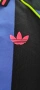 Футболна Тениска adidas Originals 70s Archive Jersey (KD2307) – Retro/Blokecore, снимка 5