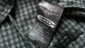 G-Star CAVALRY Check Dress Shirt L/S размер M мъжка риза 7-37, снимка 15