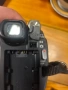 SONY HANDYCAM DVD Carl Zeiss , снимка 9
