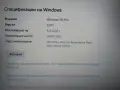 Лаптоп Dell Vostro 1015, снимка 5