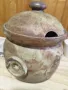 каменинова керамика, снимка 9