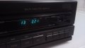 Xenon CDH-03 Stereo Compact Disc Player, снимка 8