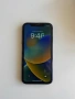 iPhone Xr 64GB, снимка 1