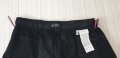 Armani Jeans AJ Print Mens Swimwear Size L НОВО! ОРИГИНАЛ! Мъжки Бански!, снимка 9