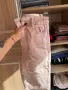 Дънки Zara висока талия, снимка 1