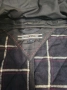 Дамско яке Tommy hilfiger M, снимка 5