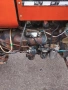 Трактор Zetor 52 Зетор, снимка 8