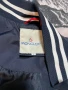 Moncler мъжко яке , снимка 5