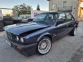 Bmw E30 316i 1990г., снимка 17