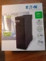 ЧИСТО НОВ, НЕРАЗПЕЧАТАН UPS Eaton EL800USBDIN ECO, 800VA / 500W, 4 контакта IEC C13, 1 IEC C14, снимка 2