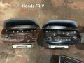 Оригинални Cd-ta Honda Accord Civic Fr-v, снимка 4