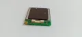WLAN Module WLU5060-D4 WLM-20M. Свален от Телевизор Toshiba 32UL875, снимка 6
