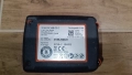 Fein 12V 2.5 Ah батерия, снимка 6