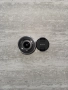 Sony a5000 и 3 обектива, снимка 5