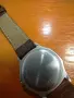 дамски CERTINA quartz , снимка 4