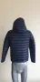Tommy Hilfiger Womens Down Jacket Size M НОВО! ОРИГИНАЛ! Дамско  пухено Яке!, снимка 5