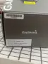 Garmin forerunner 965, снимка 5