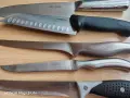 Ножове Шведски, Германски и Японсни, снимка 7
