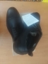 Продавам нови есенно зимни обувки, половинки , номер 46 , снимка 4