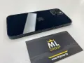 iPhone 13 128GB Midnight, втора употреба, снимка 3