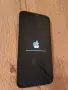 Iphone 12 pro max , снимка 1