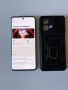 Възможен бартер/Motorola Edge 40 Neo 12/256GB, снимка 5